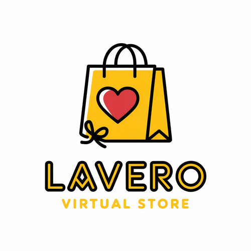 Laveroperu